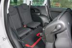 Fiat 500L 2014 года (UK)